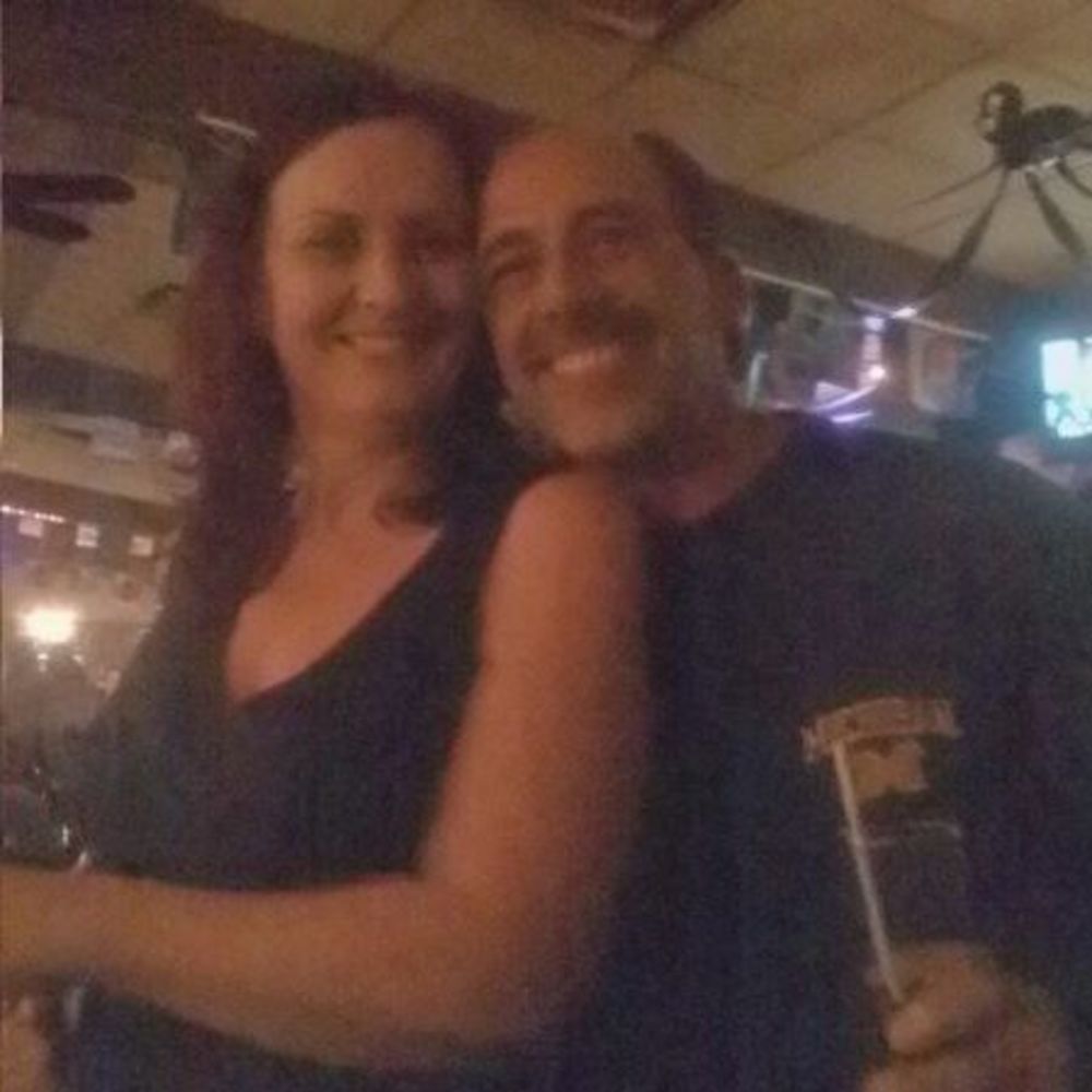 Meet your Posher, Annie